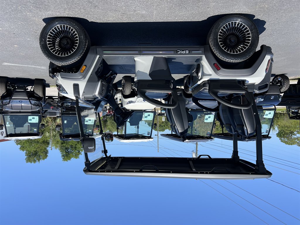 2025 Audi A6 3.0T quattro Prestige photo