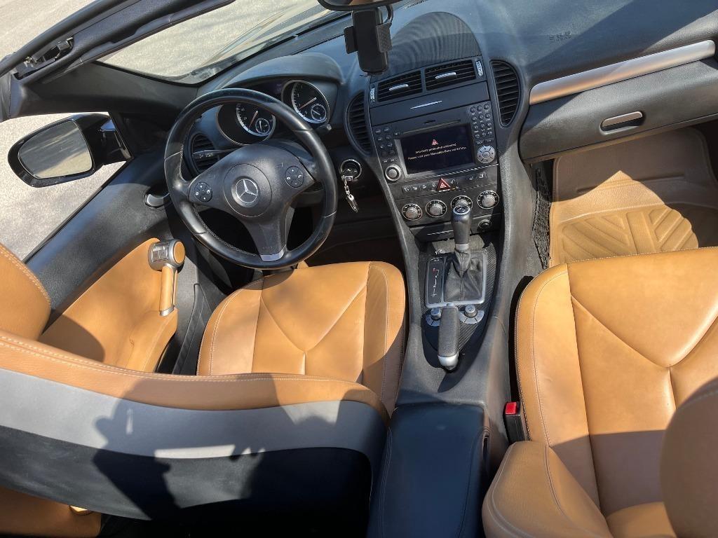 2013 Lincoln MKS photo