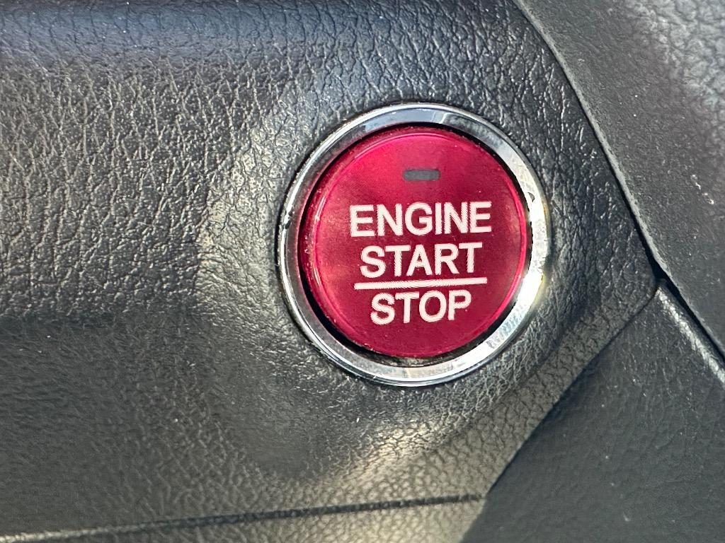 2015 Acura RDX