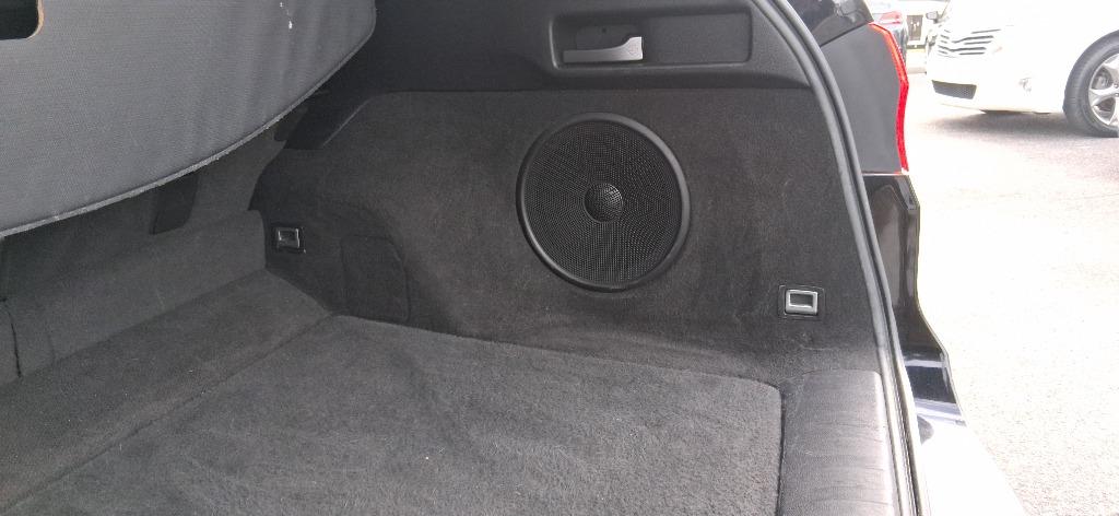 2014 Acura RDX