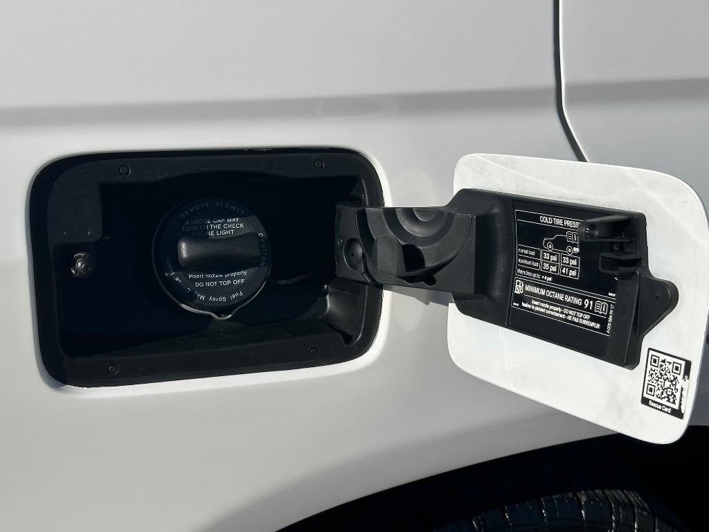 2015 Mercedes-Benz GLK-Class