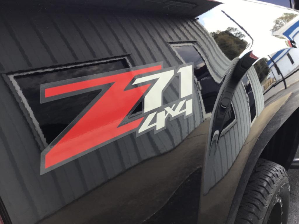 2011 GMC Sierra 1500