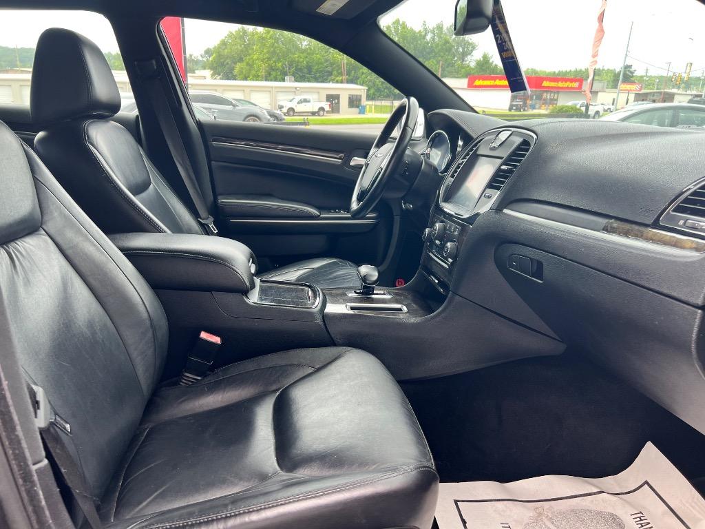 2017 MAZDA MAZDA6
