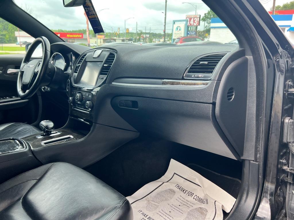 2017 MAZDA MAZDA6