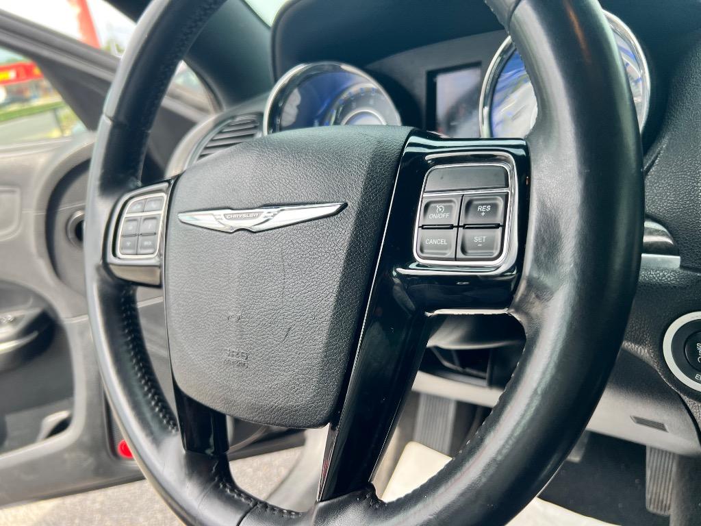 2017 MAZDA MAZDA6