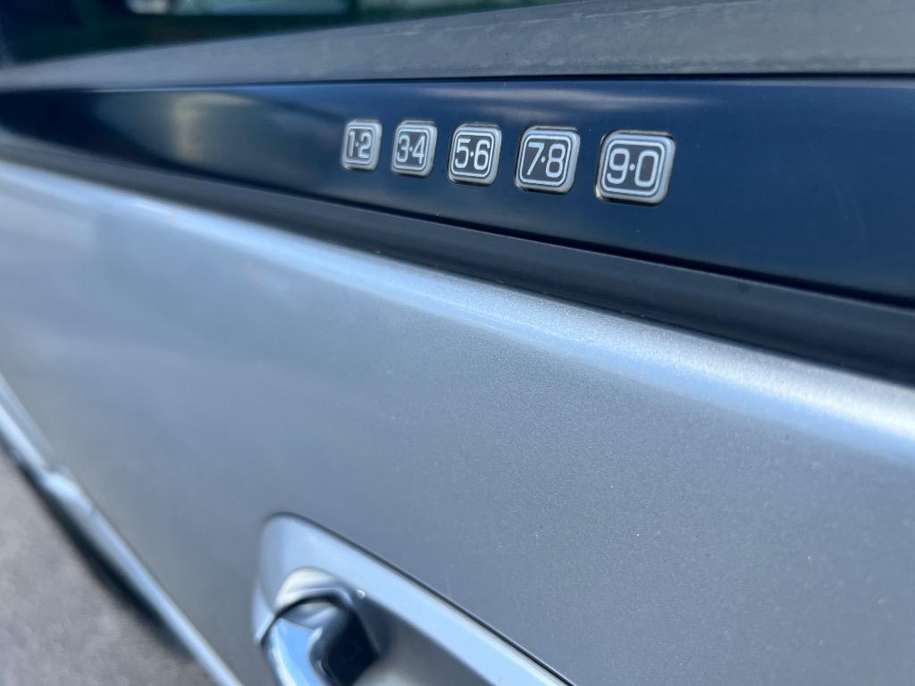 2012 Ford Expedition
