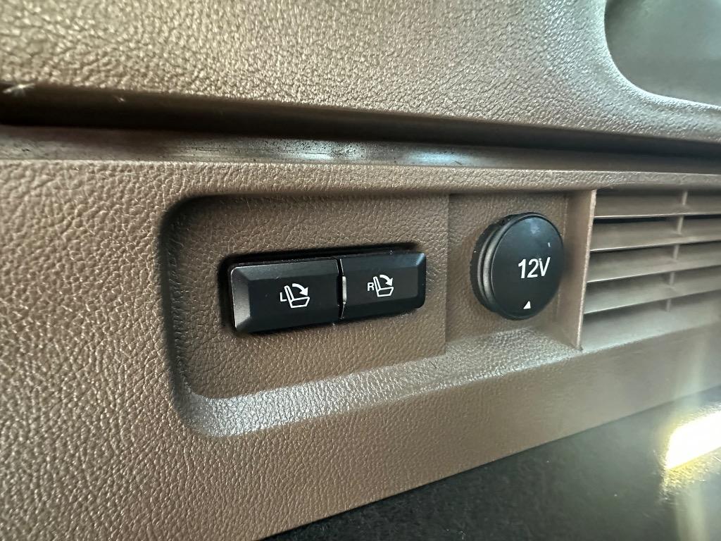 2016 Lincoln MKX
