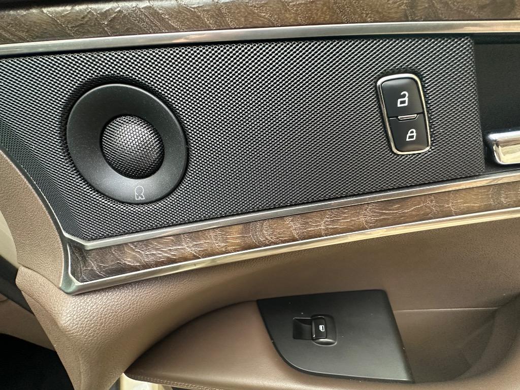 2016 Lincoln MKX
