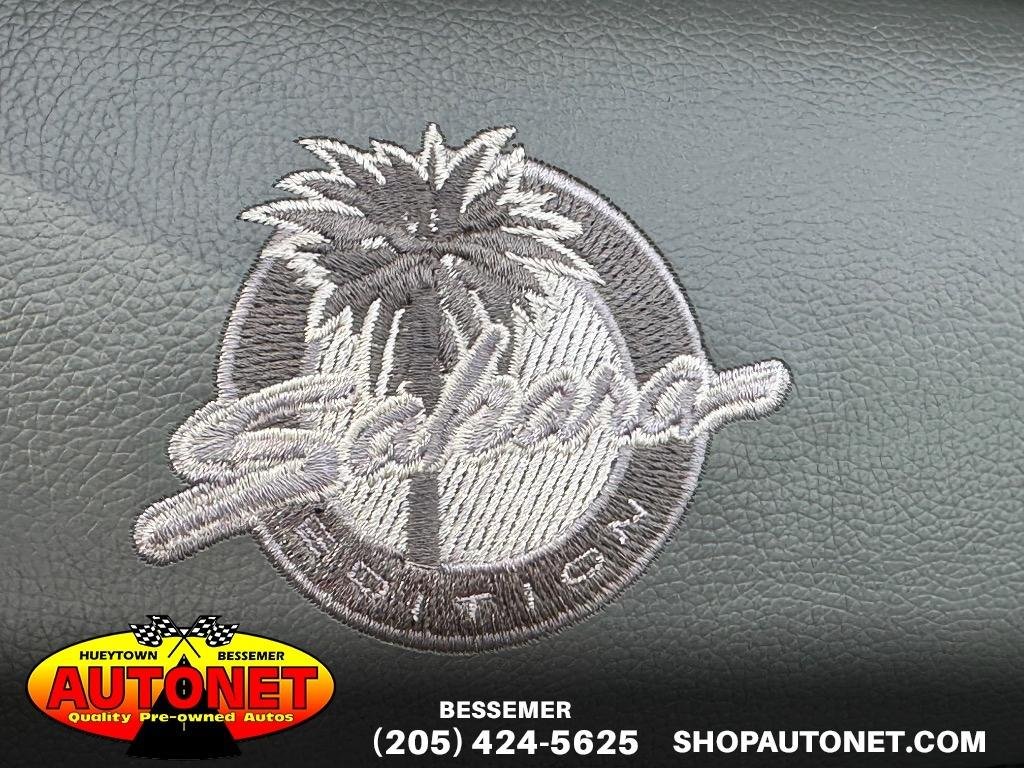 2008 Jeep Wrangler