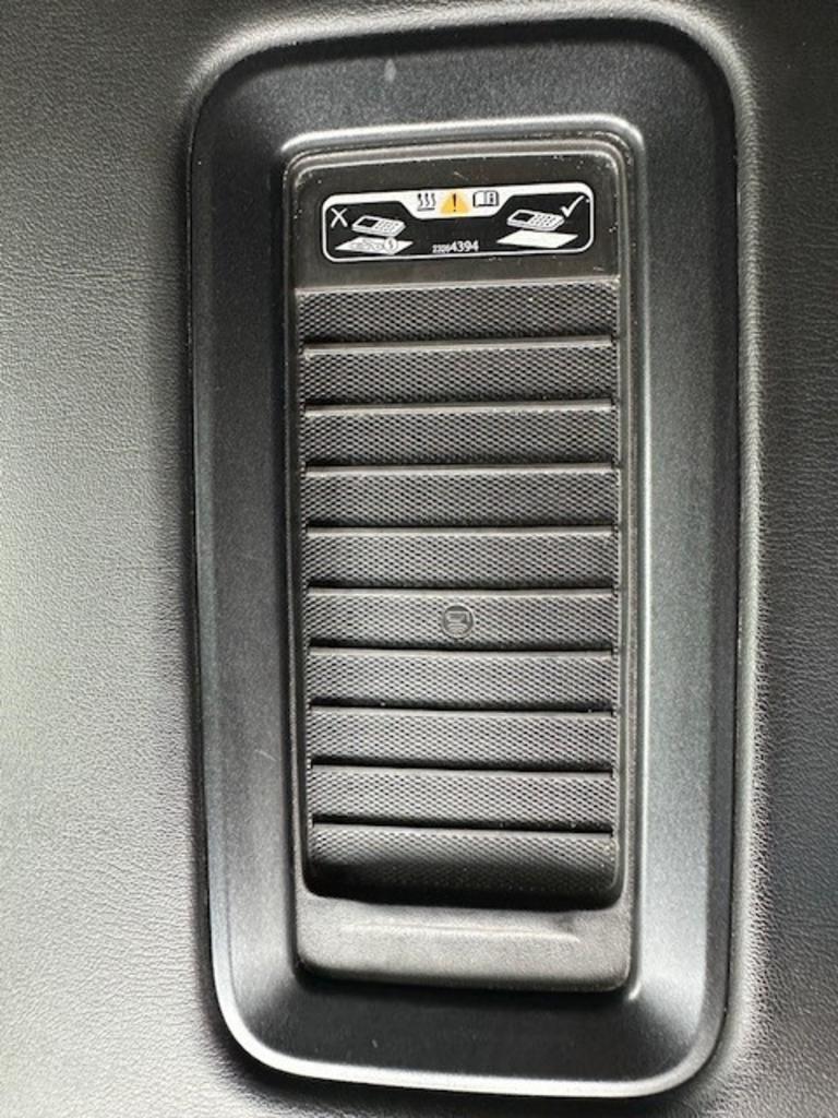 2017 GMC Yukon