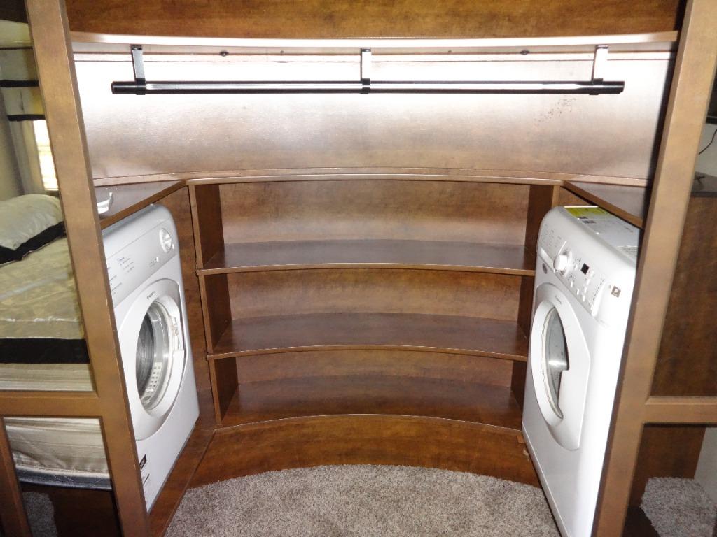 2015 Grand Design Recreational Grand Design Recreational - $29,900
