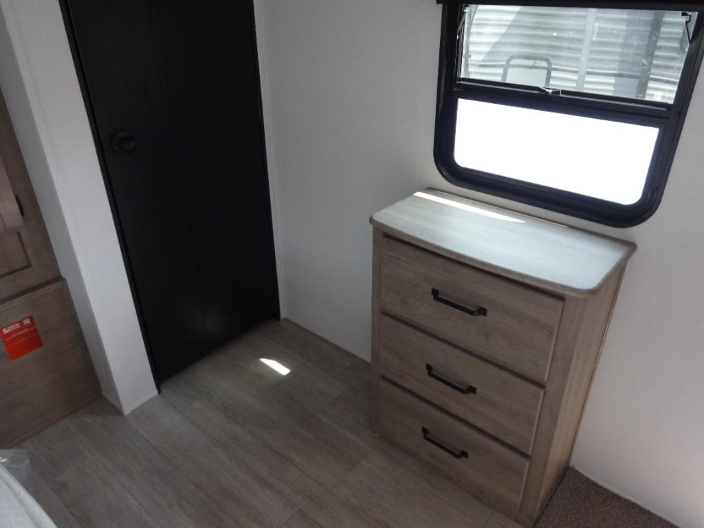 2026 Forest River Puma Towables - $62,405