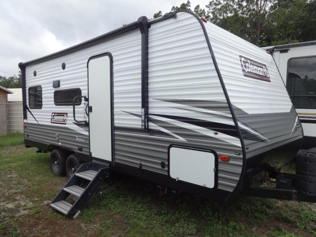 2021 Keystone Keystone - $21,900