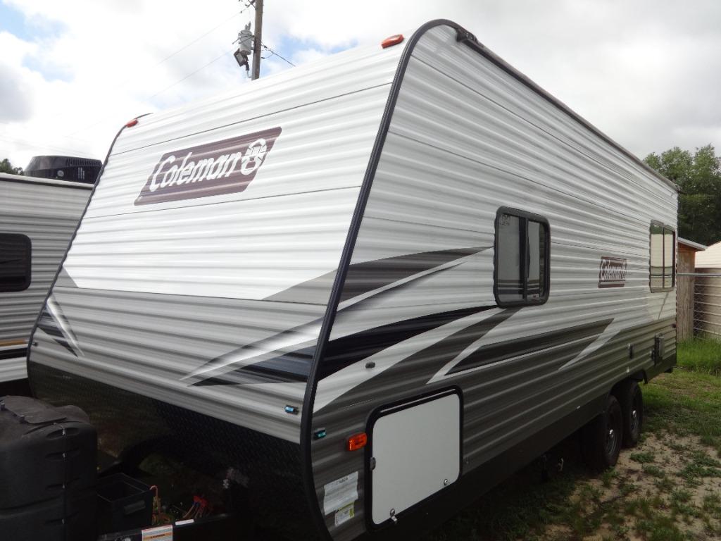 2021 Keystone Keystone - $21,900