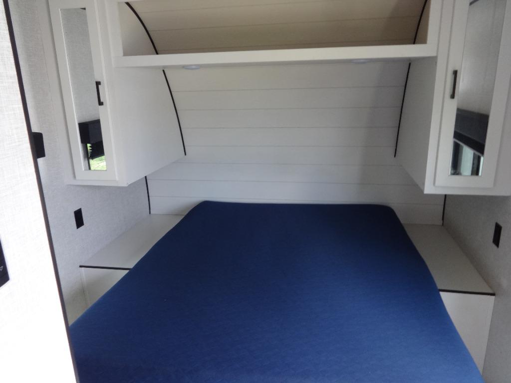 2024 JAYCO JAYFLIGHT SLX 210QB  - $22,900