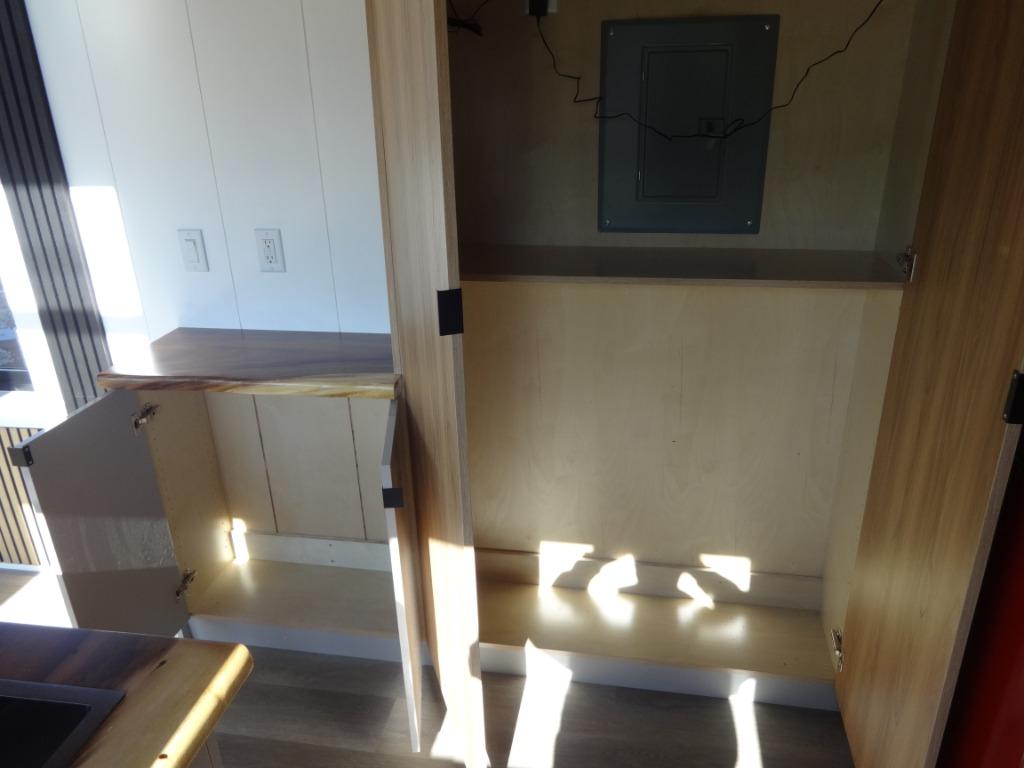 2026 Ck Trailers Ck Trailers - $89,900