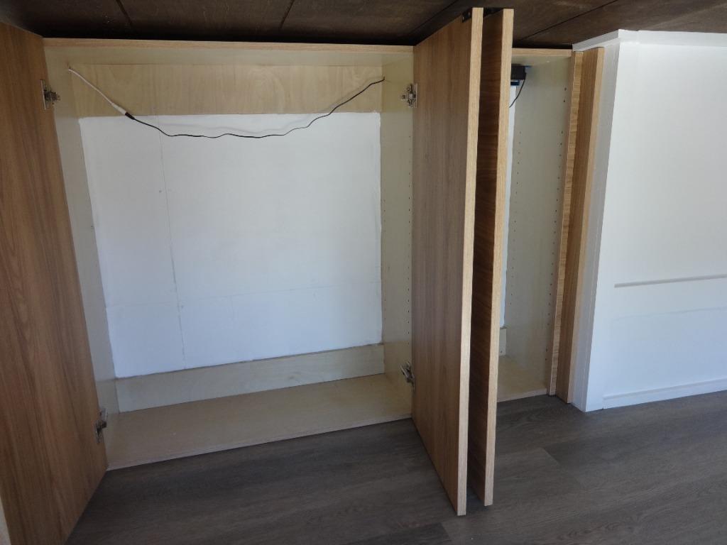 2026 Ck Trailers Ck Trailers - $89,900