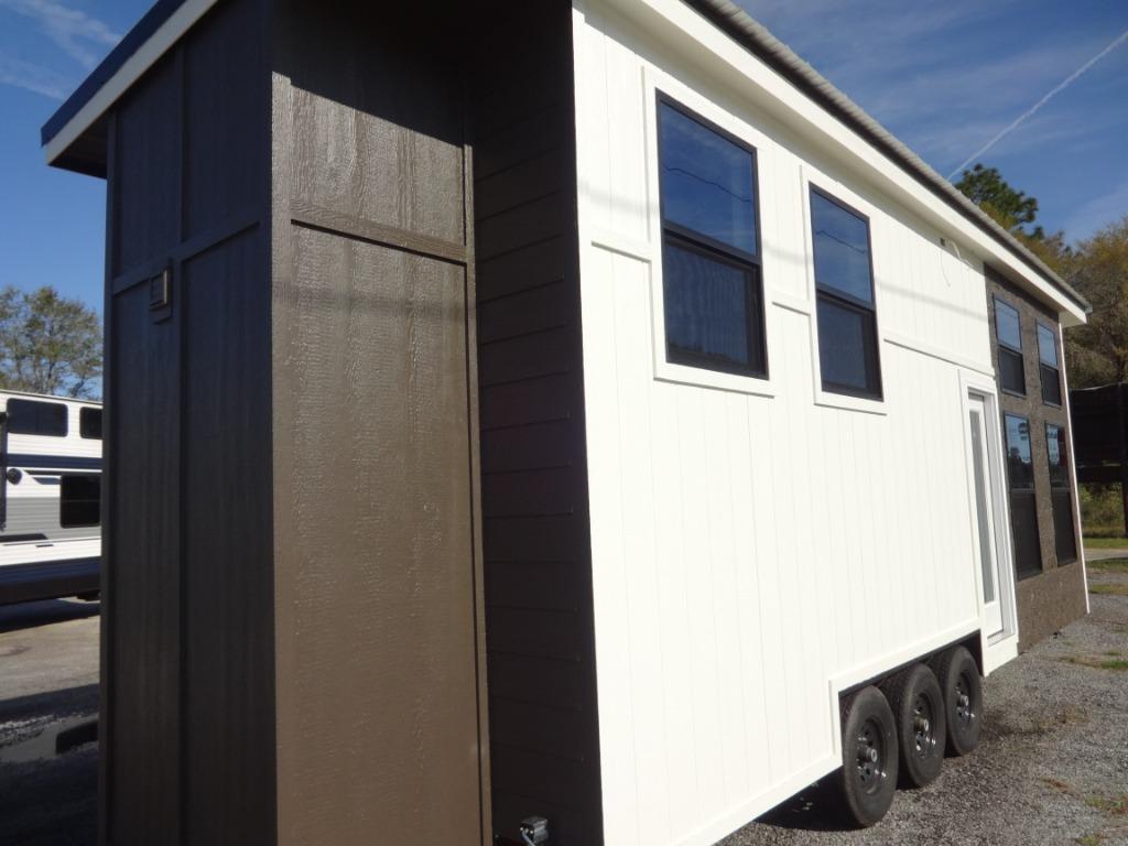 2026 Ck Trailers Ck Trailers - $89,900