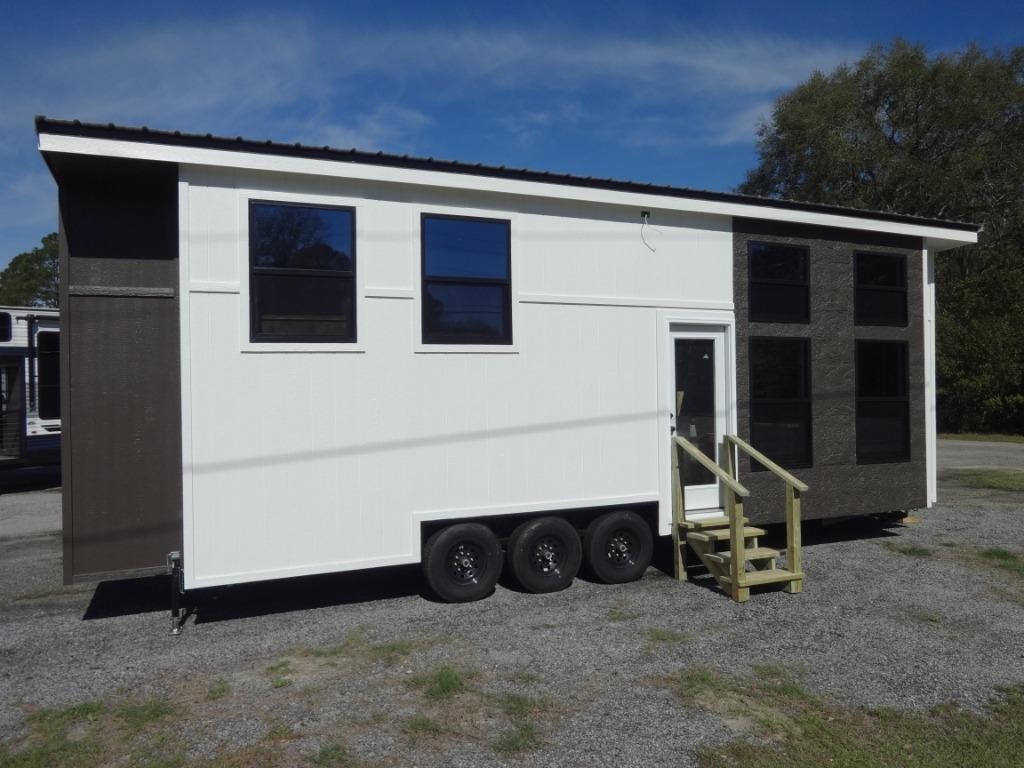 2026 Ck Trailers Ck Trailers - $89,900