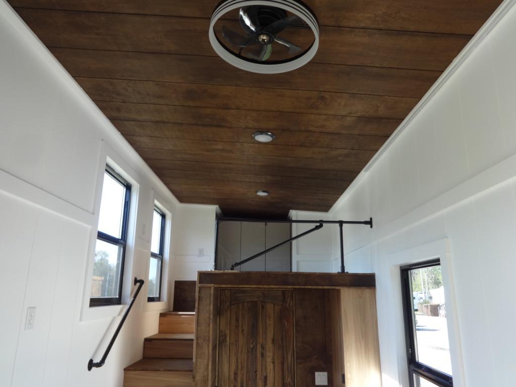 2026 Ck Trailers Ck Trailers - $89,900