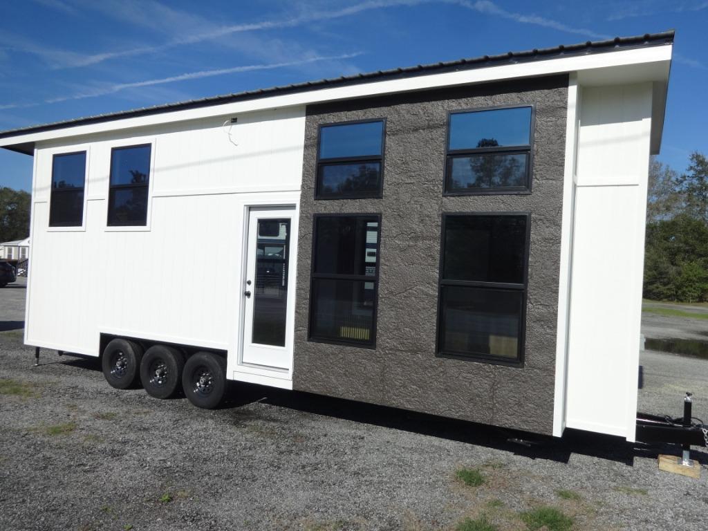2026 Ck Trailers Ck Trailers - $89,900