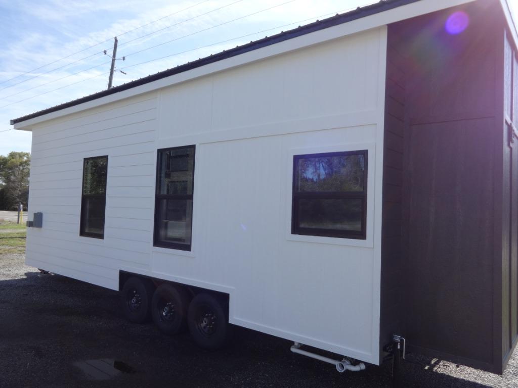 2026 Ck Trailers Ck Trailers - $89,900