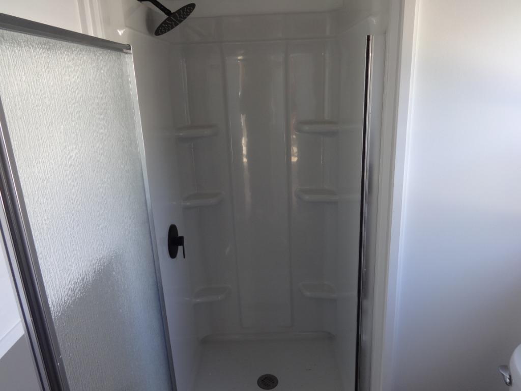2026 Ck Trailers Ck Trailers - $89,900