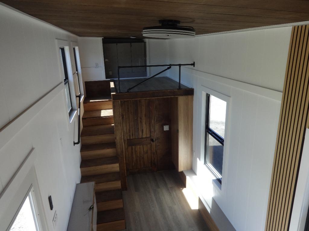 2026 Ck Trailers Ck Trailers - $89,900