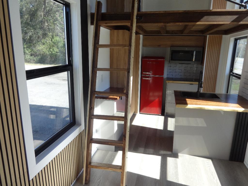 2026 Ck Trailers Ck Trailers - $89,900