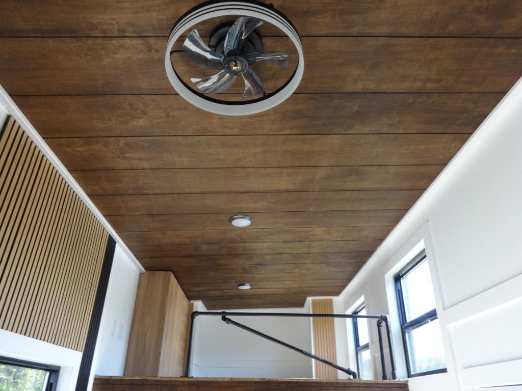 2026 Ck Trailers Ck Trailers - $89,900