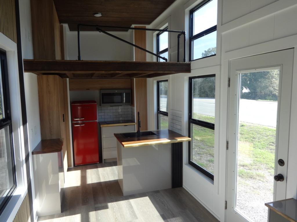 2026 Ck Trailers Ck Trailers - $89,900