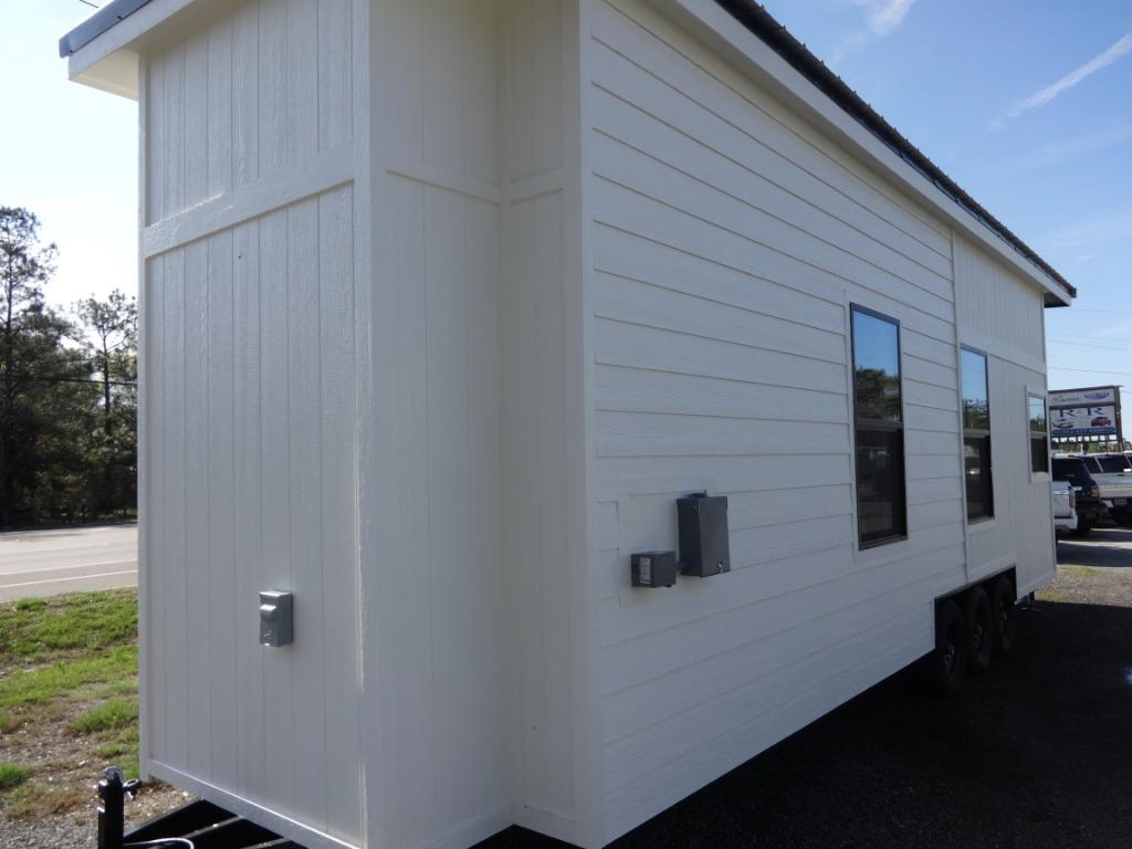 2026 Ck Trailers Ck Trailers - $89,900
