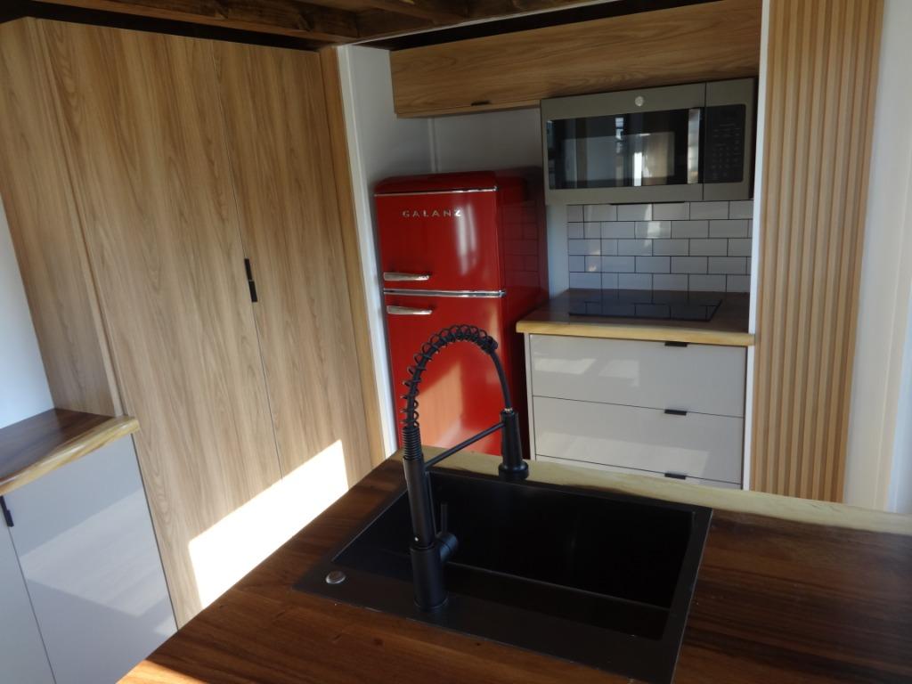 2026 Ck Trailers Ck Trailers - $89,900
