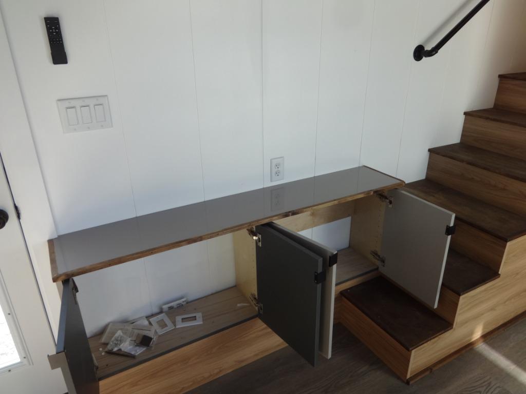 2026 Ck Trailers Ck Trailers - $89,900