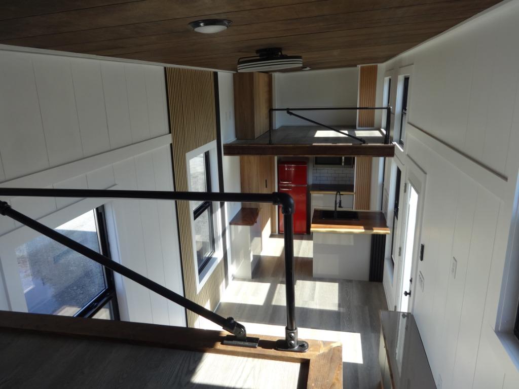 2026 Ck Trailers Ck Trailers - $89,900