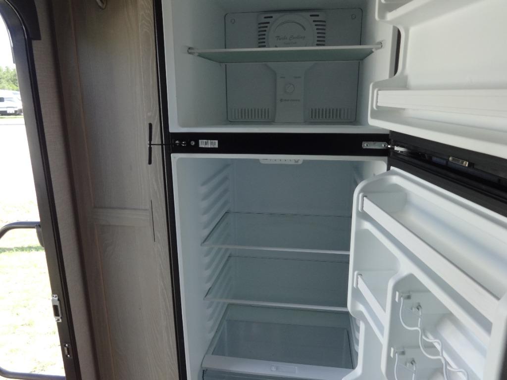 2021 Forest River Flagstaff Lite Weight Trailers - $18,900