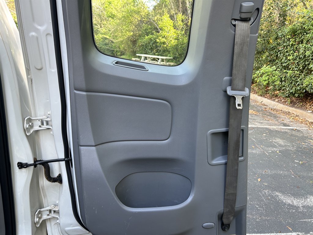 2015 Toyota Tacoma photo