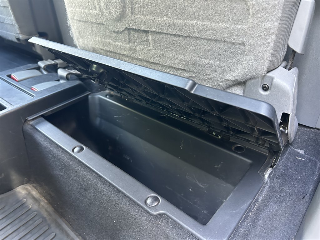 2015 Toyota Tacoma photo