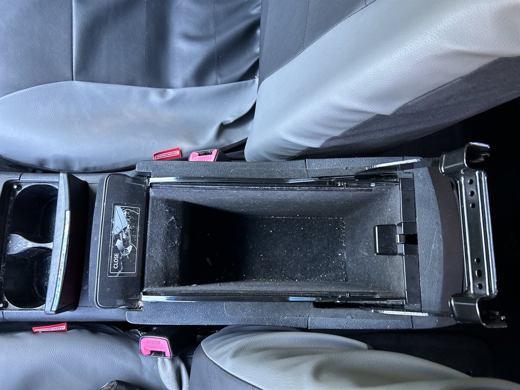 2009 Lexus ES 350 photo