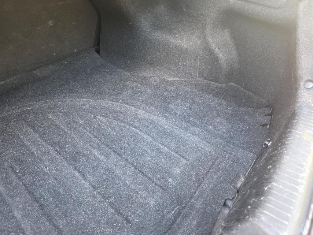 2013 Hyundai Elantra - $4,990