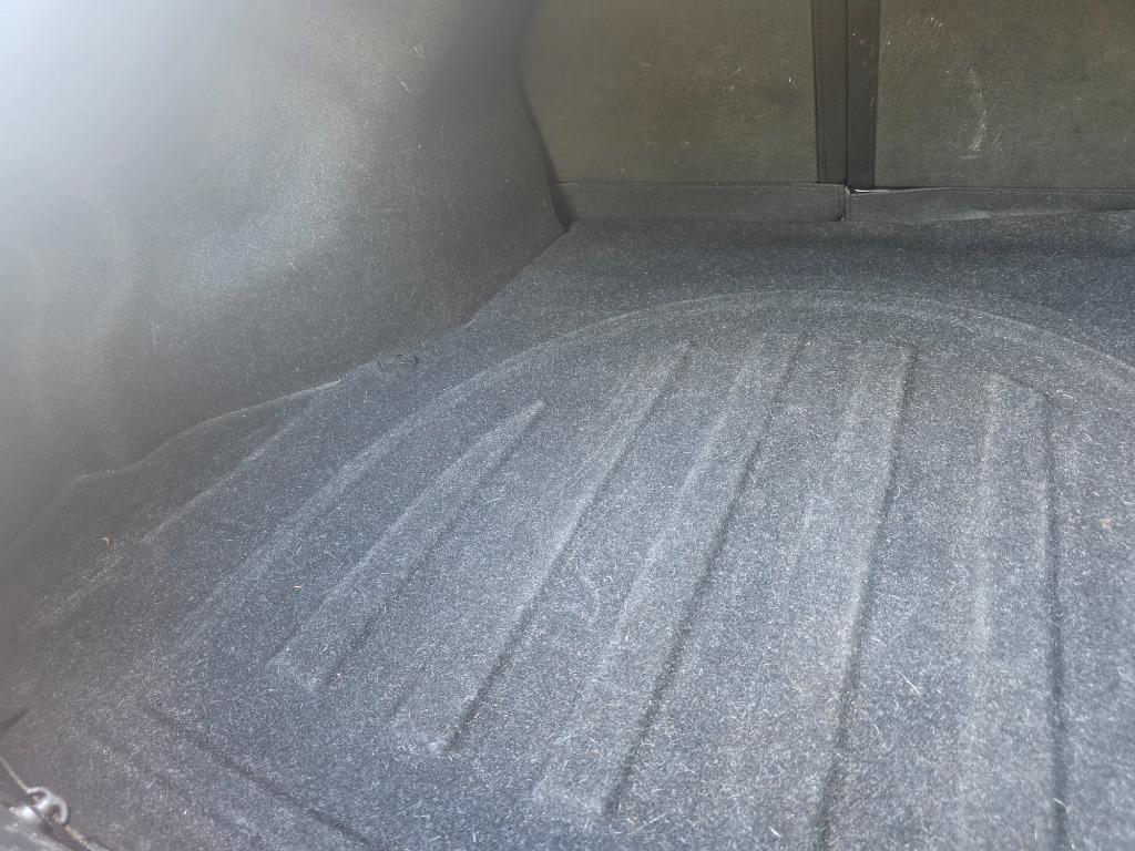 2013 Hyundai Elantra - $4,990