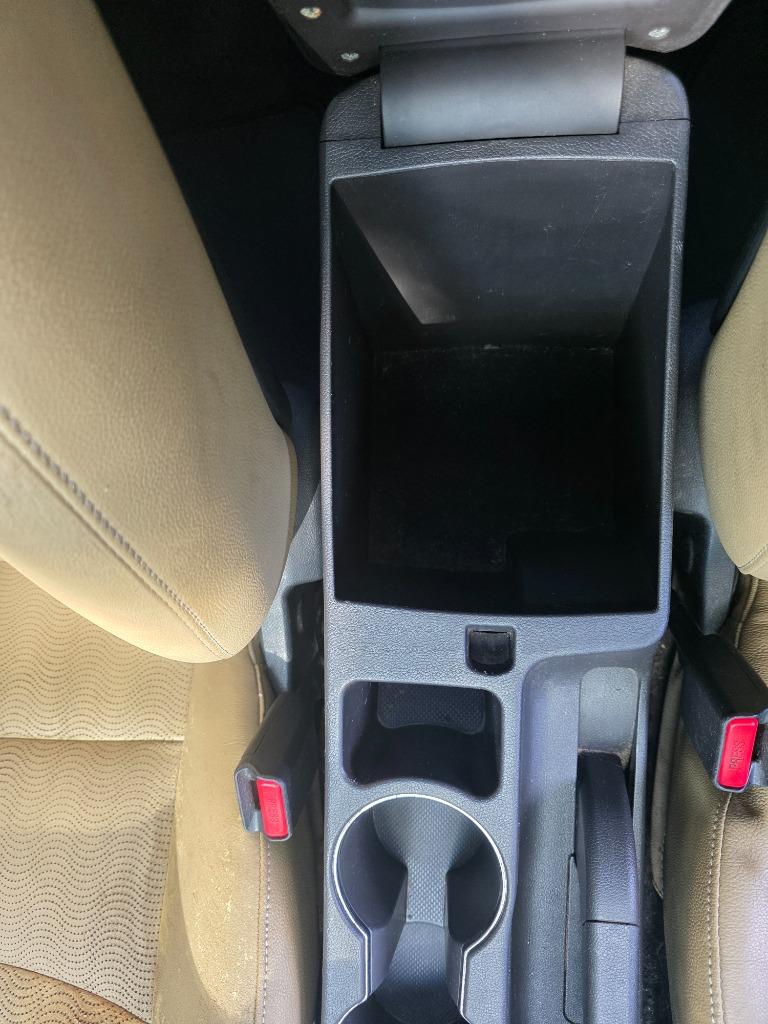 2013 Hyundai Elantra - $4,990