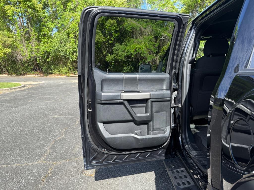 2019 Ford F-150 - $42,990