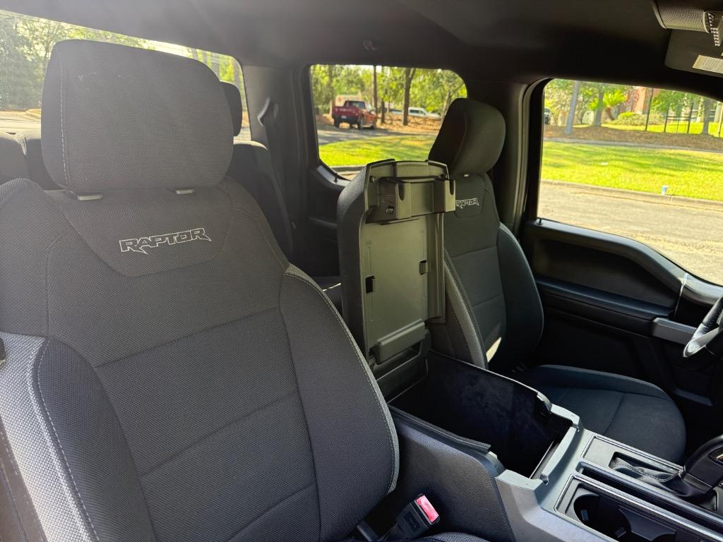 2019 Ford F-150 - $42,990