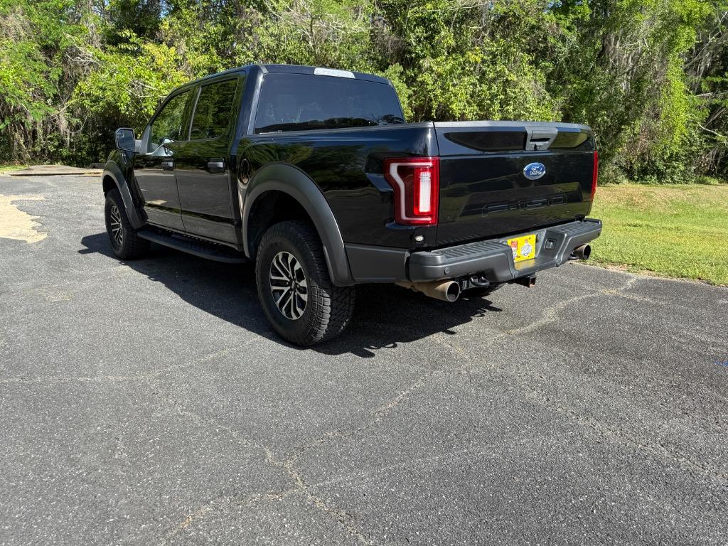 2019 Ford F-150 - $42,990