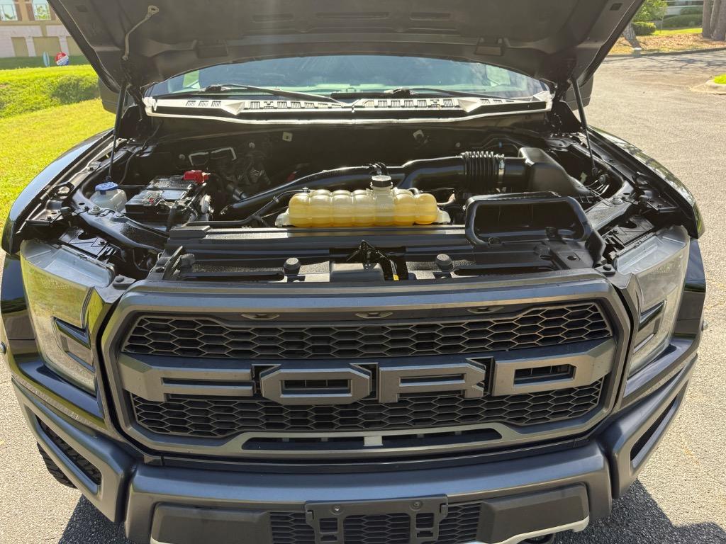 2019 Ford F-150 - $42,990