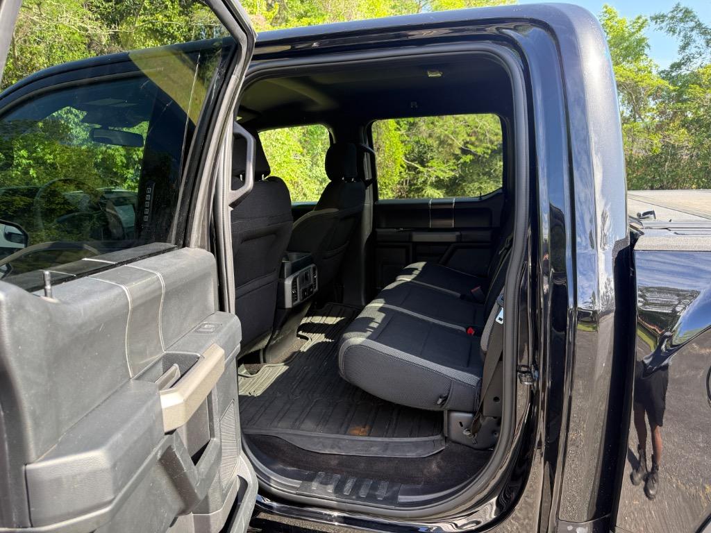 2019 Ford F-150 - $42,990