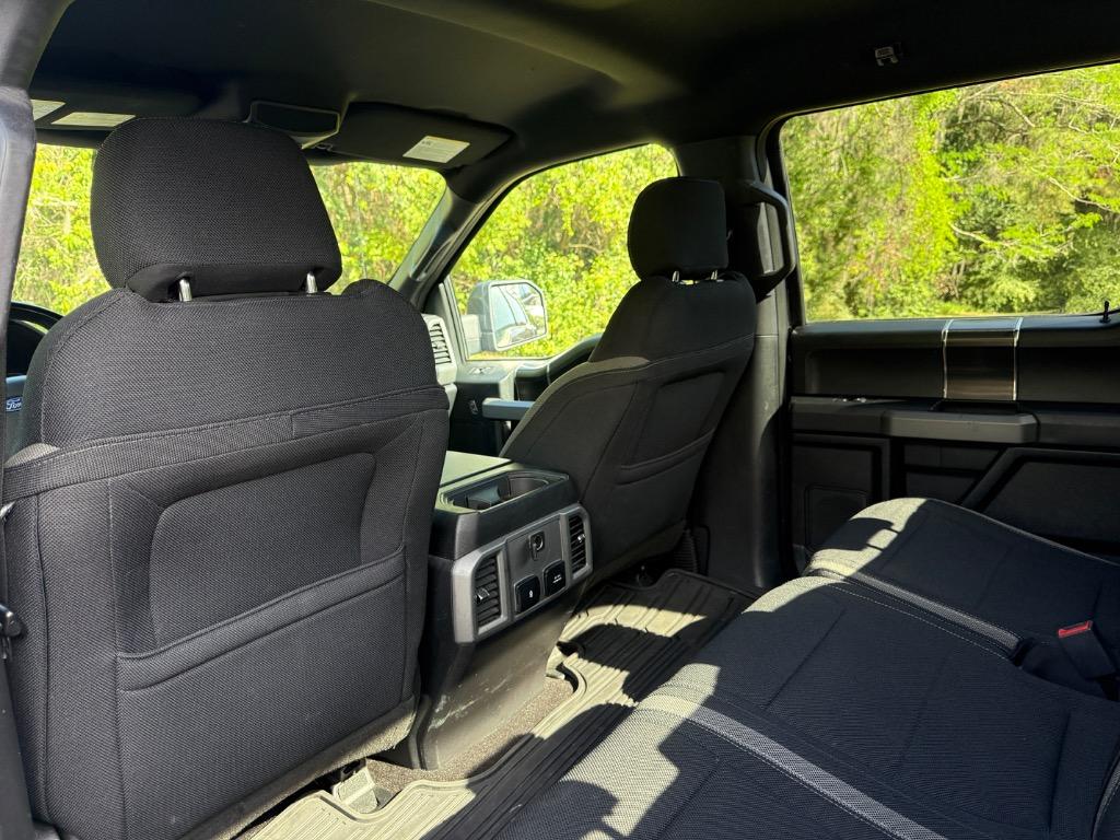2019 Ford F-150 - $42,990