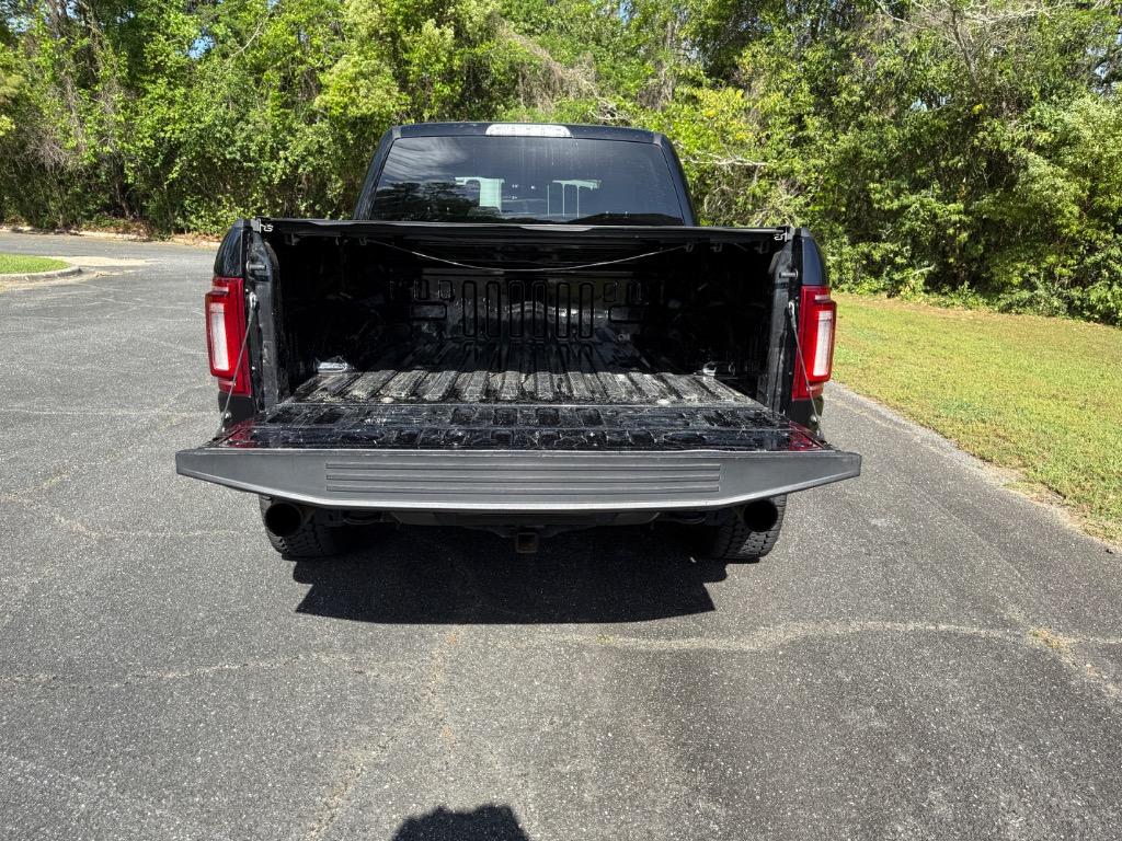 2019 Ford F-150 - $42,990