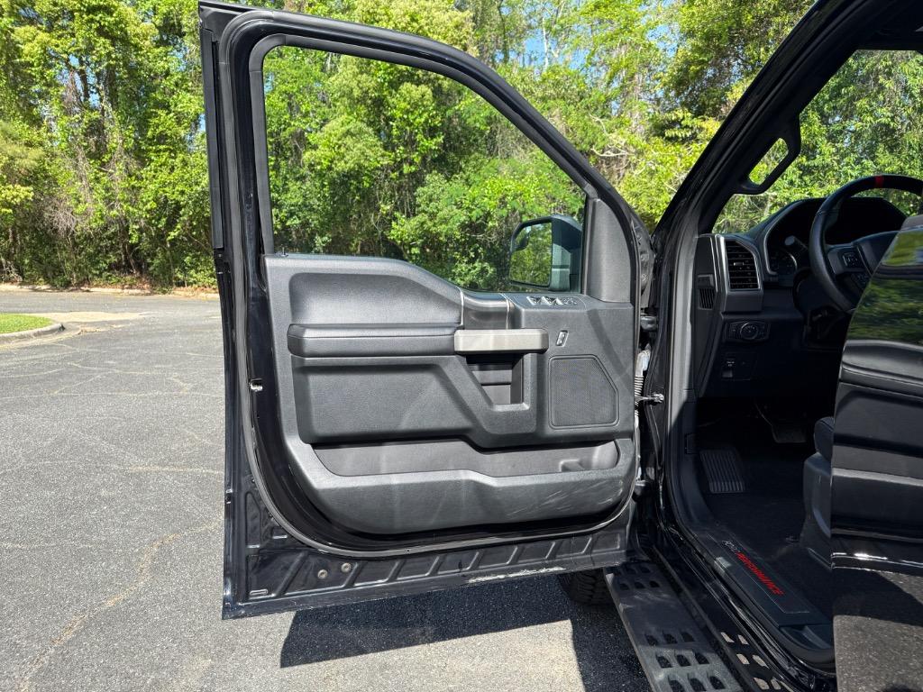 2019 Ford F-150 - $42,990